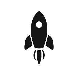 von Fliegen, Laternenpfählen und anderen Realitäten